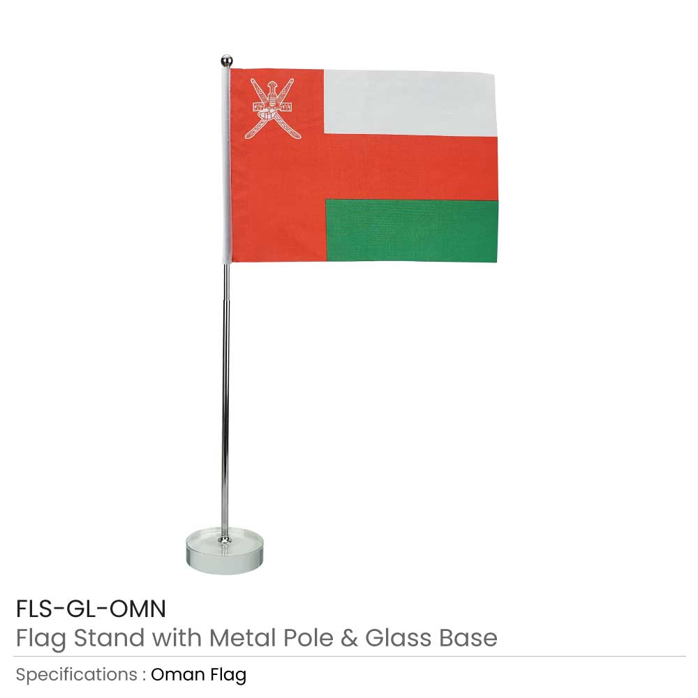 OMAN-Flag-with-Metal-Pole-and-Glass-Base-FLS-GL-OMN.jpg