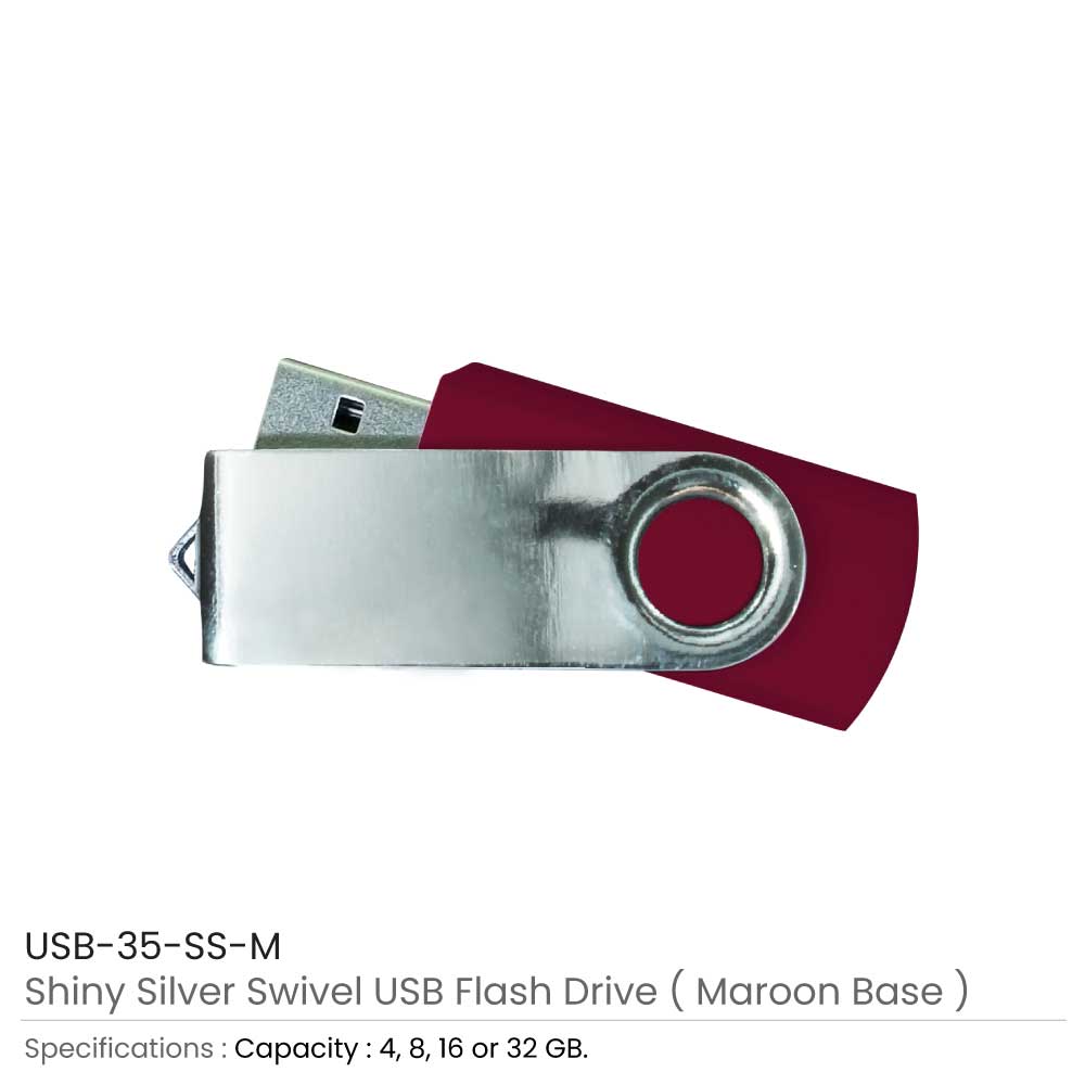 Shiny-Silver-Swivel-USB-35-SS-M-1.jpg