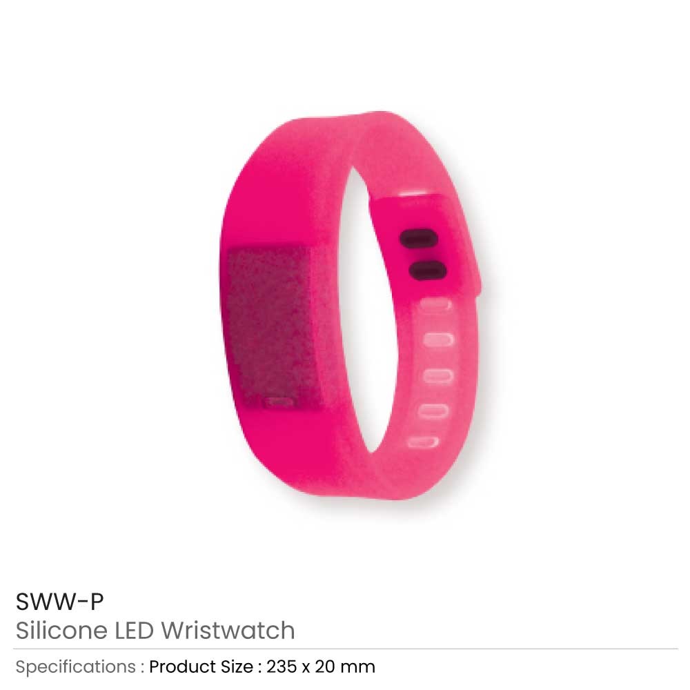 Silicone-Wristband-with-Digital-Watch-SWW-P.jpg