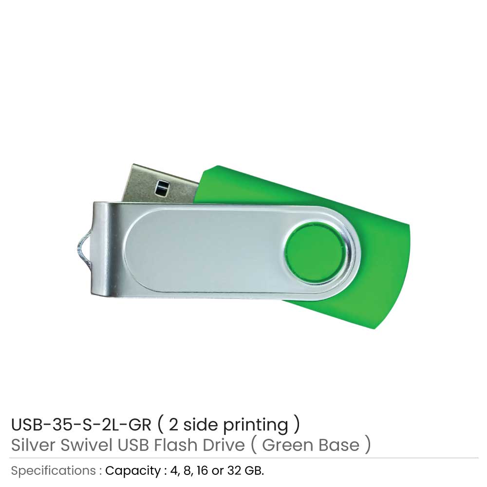 Swivel-USB-35-S-2L-GR.jpg