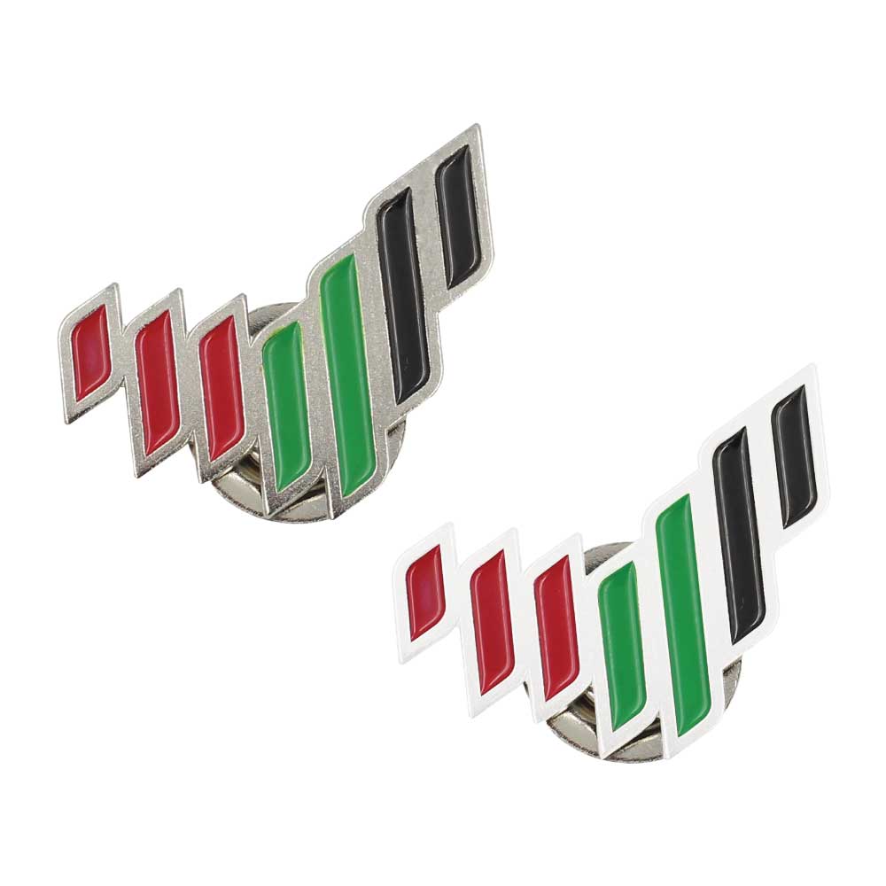UAE-Brand-Metal-Badges-NDB-19-hover-tezkargift.jpg