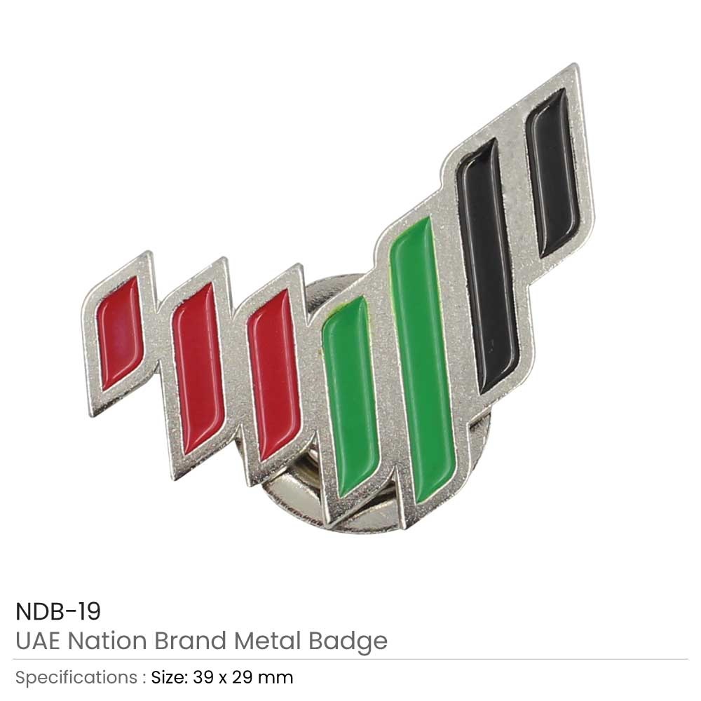 UAE-Brand-Metal-Badges-NDB-19.jpg