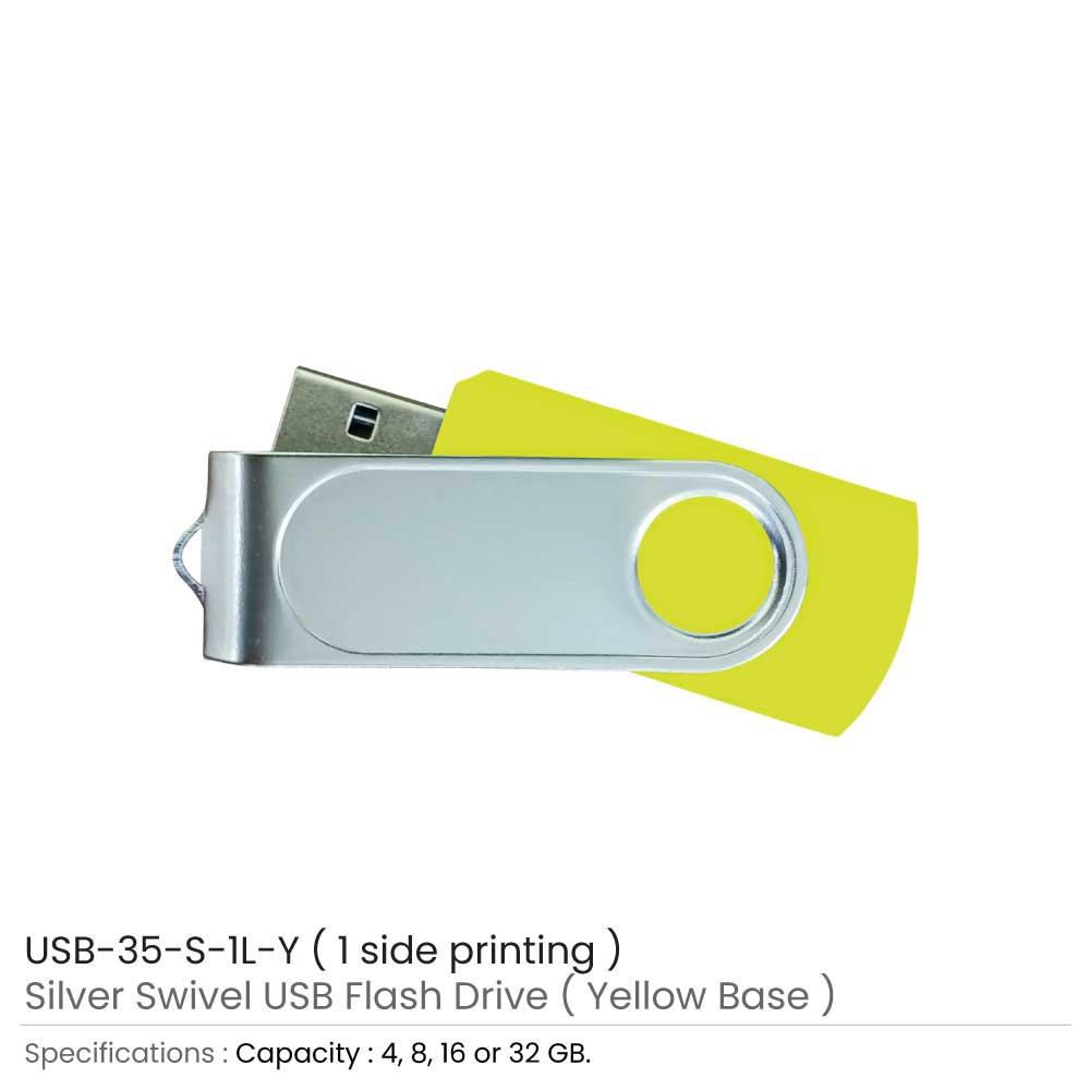 USB-One-Side-Print-35-S-1L-Y.jpg