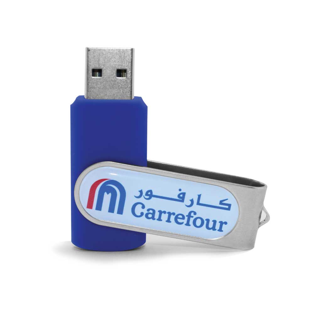 USB-One-Side-Print-35-S-1L-hover-t.jpg