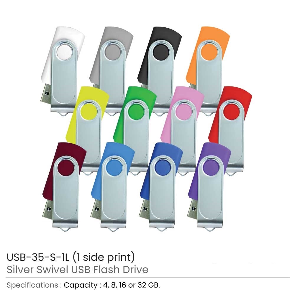 USB-One-Side-Print-35-S-1L.jpg