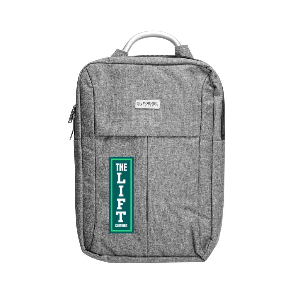 Branding-Backpacks-SB-03.jpg