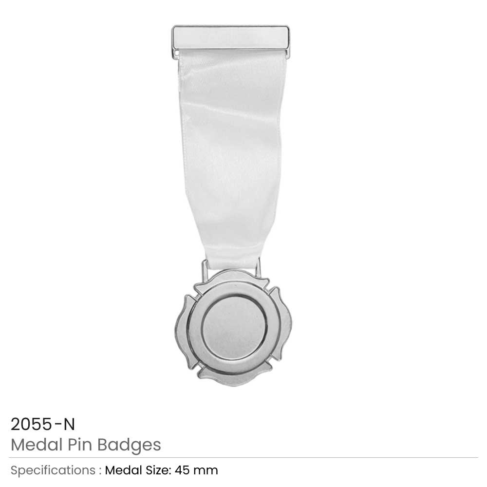 Medal-Pin-Badges-2055-N.jpg