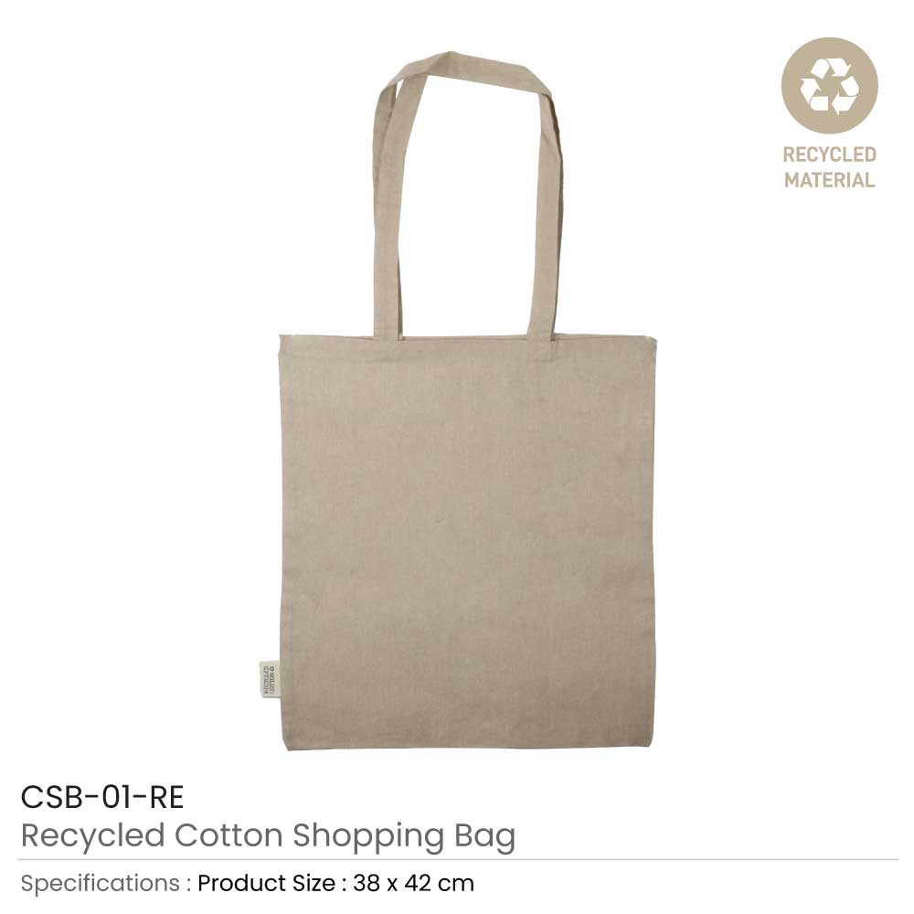 Recycled-Cotton-Shopping-Bags-CSB-01-RE-1.jpg