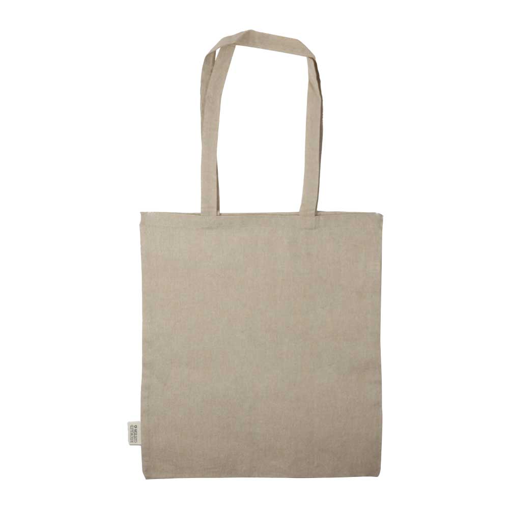 Recycled-Cotton-Shopping-Bags-CSB-01-RE-Main-1.jpg