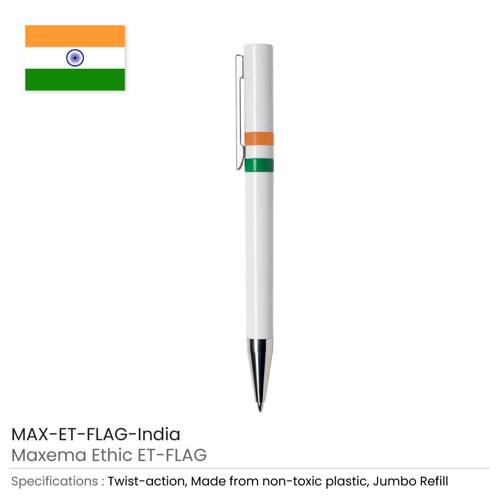 Flag-Pens-Maxema-Ethic-MAX-ET-FLAG-INDIA-1-1.jpg
