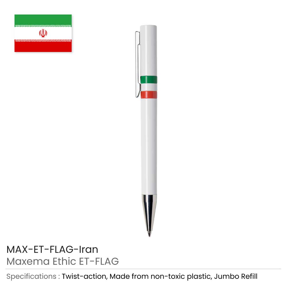 Flag-Pens-Maxema-Ethic-MAX-ET-FLAG-IRAN-1-1.jpg