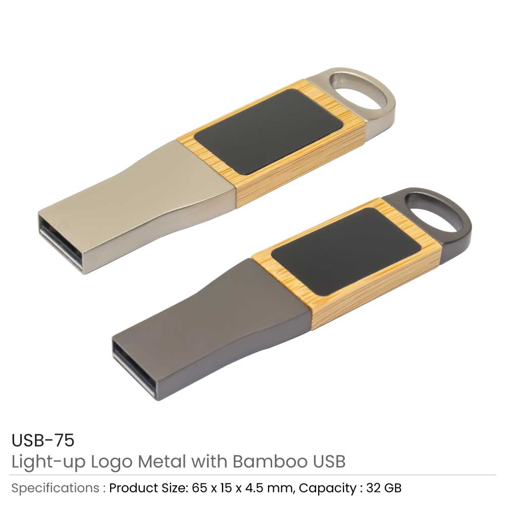 Light-Up-Logo-Metal-with-Bamboo-USB-75.jpg