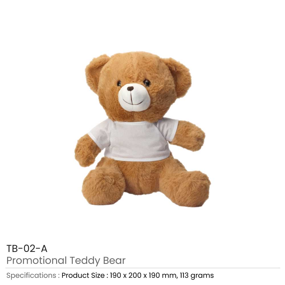 Promotional-Teddy-Bear-TB-02-A.jpg