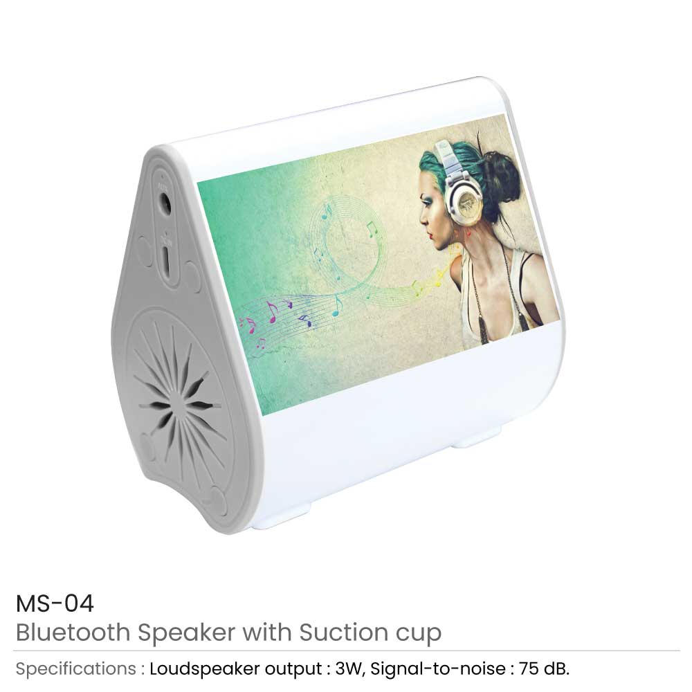 Bluetooth-Speaker-with-Suction-Cup-MS-04-01-1.jpg