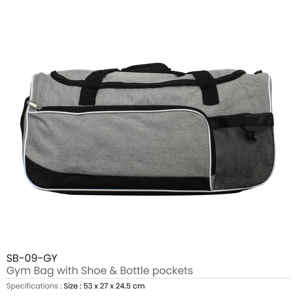 Gym-Bag-with-Shoe-and-Bottle-Pockets-SB-09-GY-1.jpg