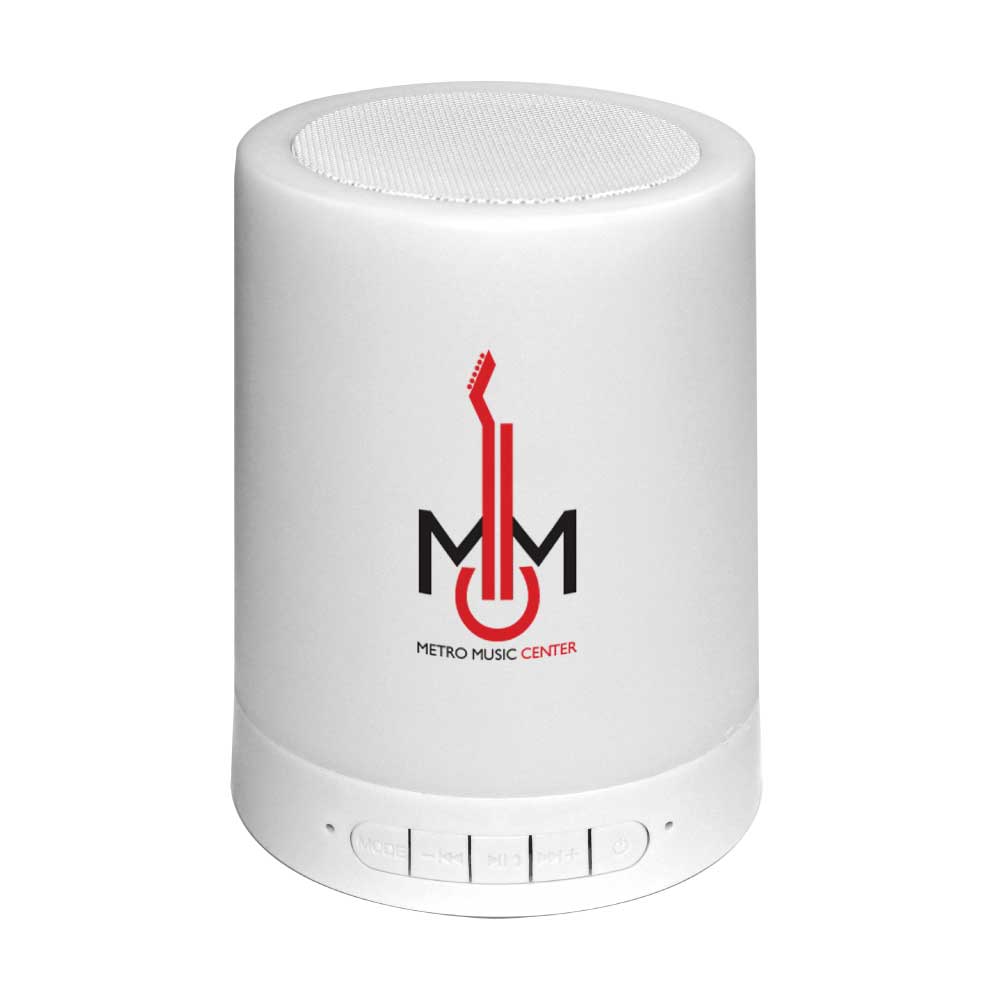 Lamp-Bluetooth-Speakers-MS-03-hover-t.jpg