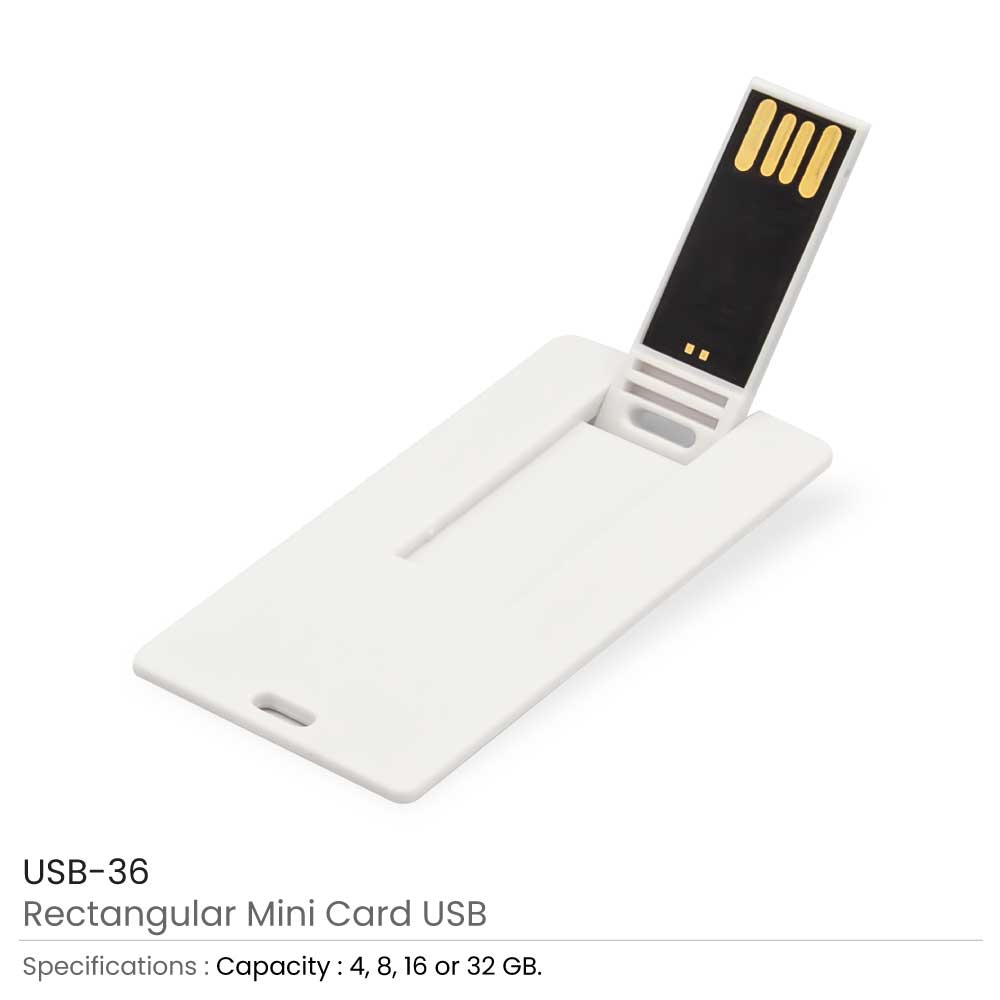 Mini-Card-USB-36-01.jpg