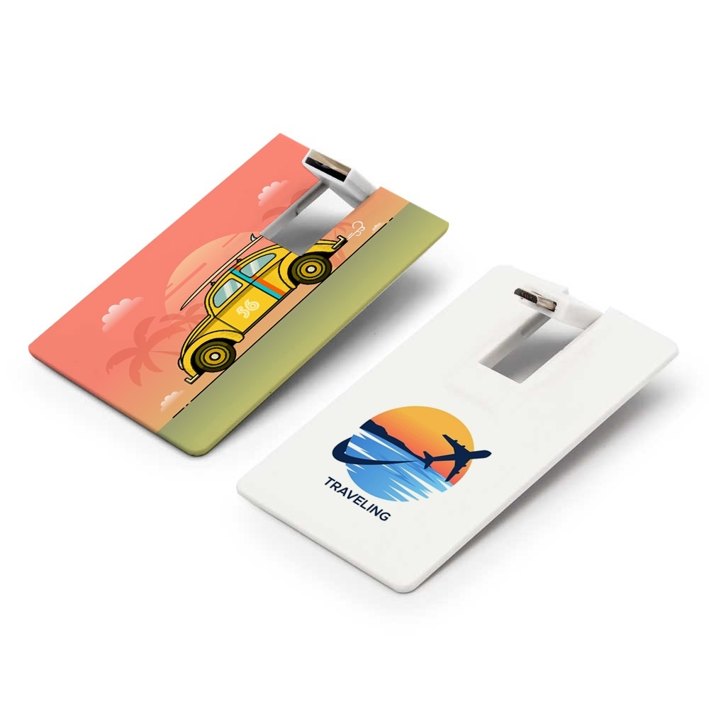 OTG-Card-Shaped-USB-12-hover-tezkargift.jpg