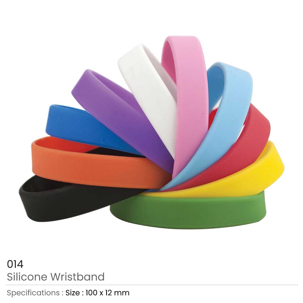 Silicone-Writsbands-014.jpg