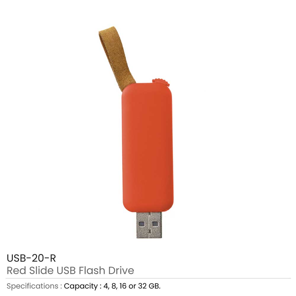 Slide-Flash-Drives-USB-20-R-1.jpg