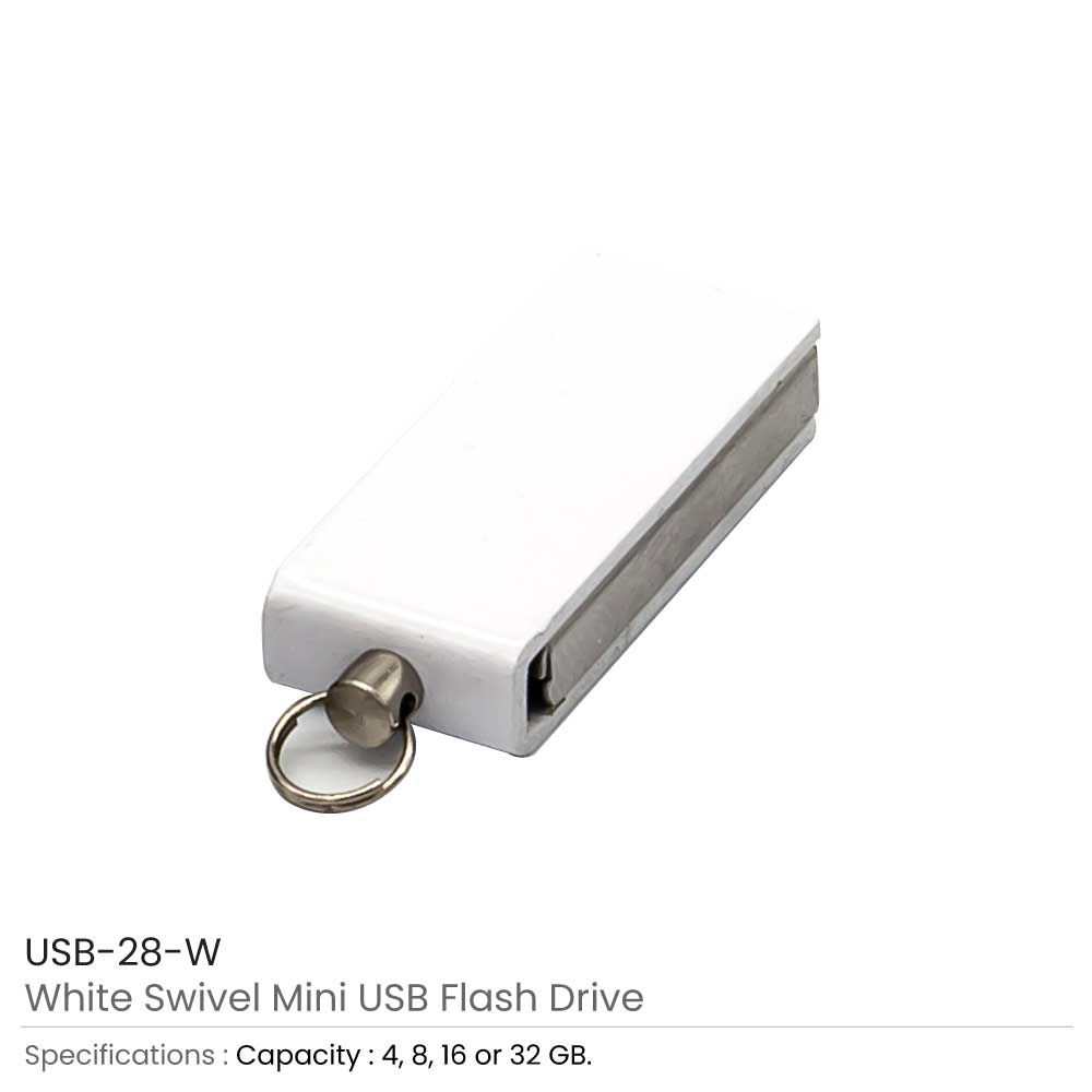 Swivel-Mini-USB-28-W-1.jpg