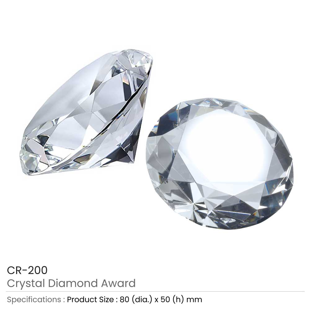 Crystal-Diamond-Award-CR-200-Details-1.jpg