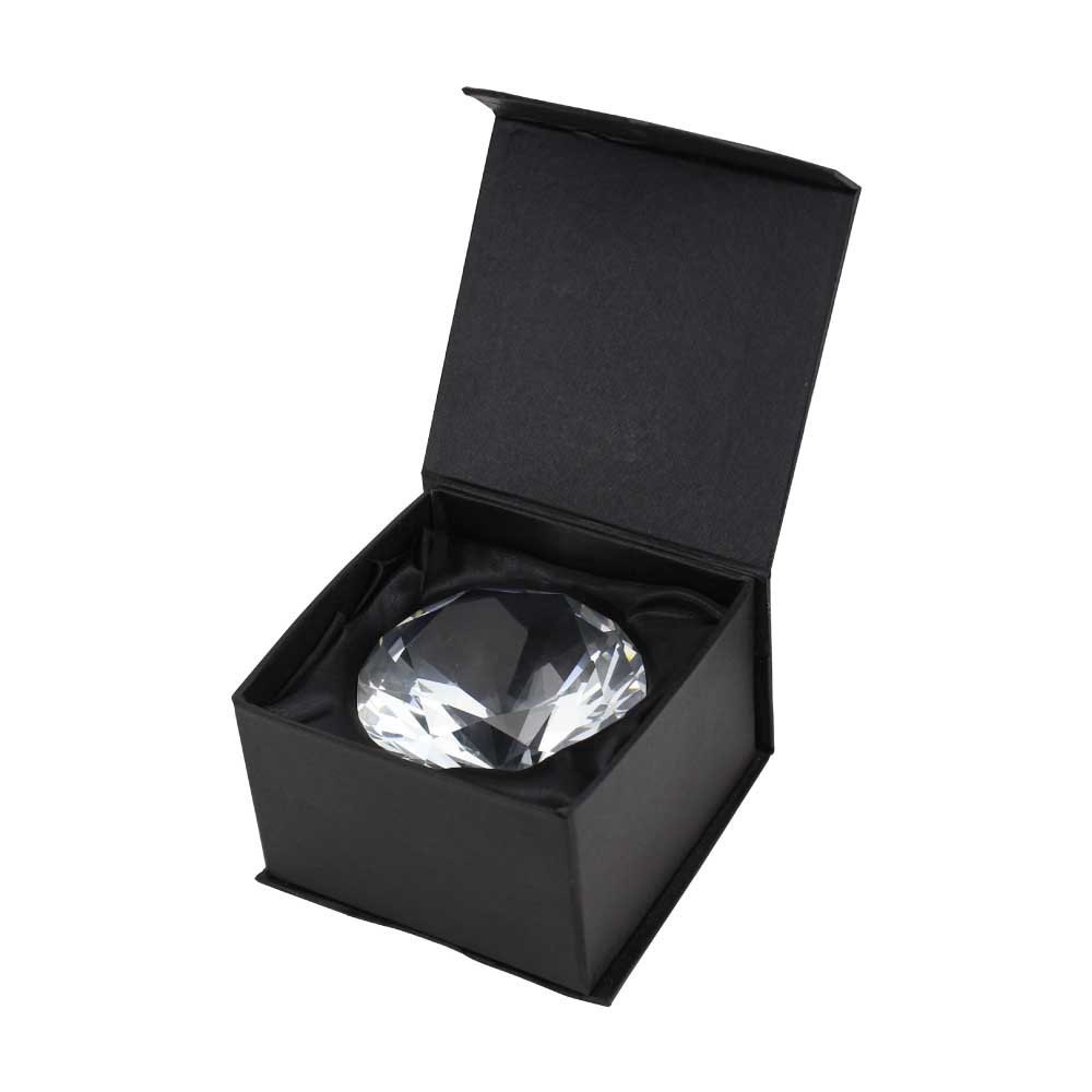 Crystal-Diamond-Award-CR-200-with-Box-1.jpg