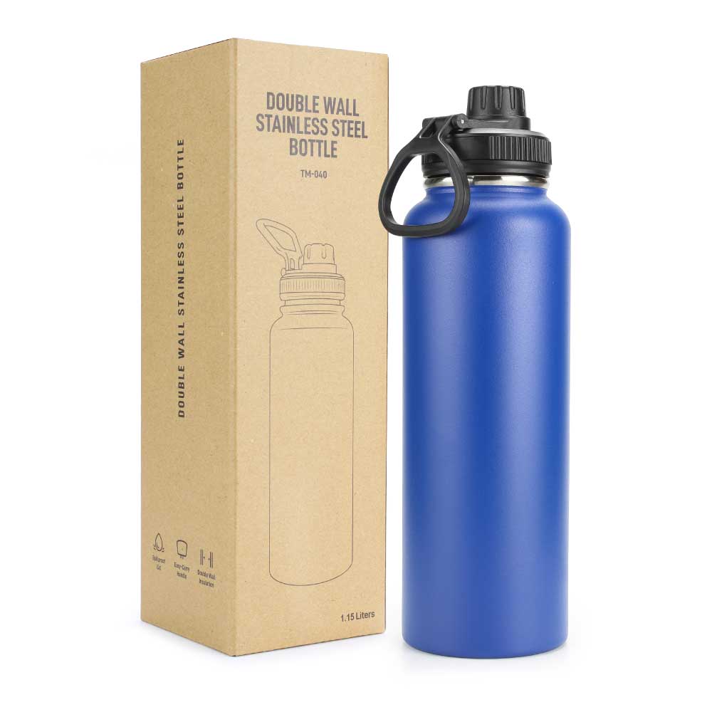 Double-Wall-Stainless-Steel-Bottles-TM-040-with-Box.jpg