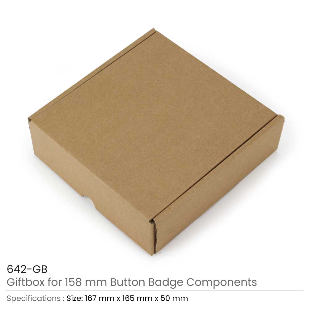 Gift-Box-for-Button-Badges-642-GB-Details.jpg