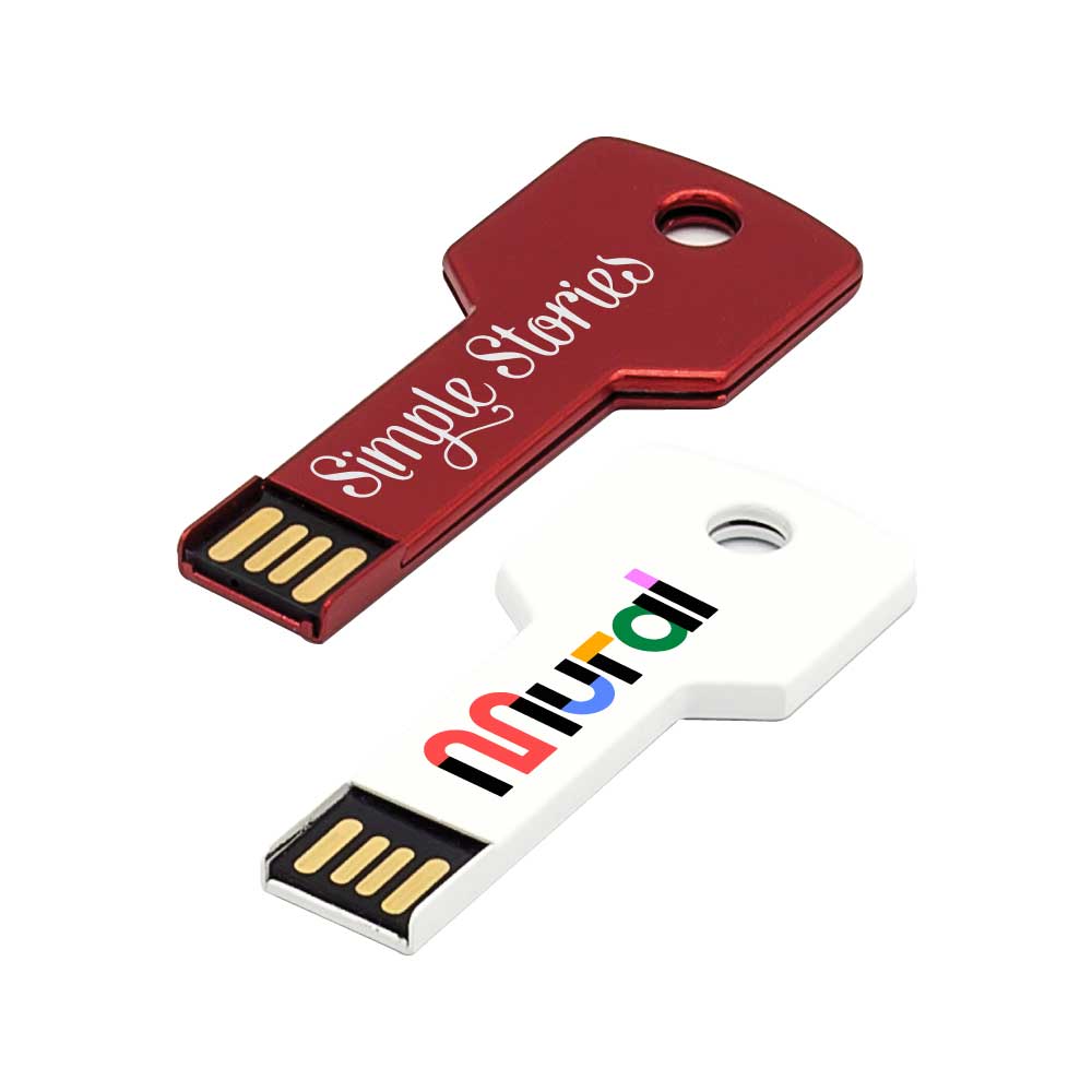 Branding-Key-Shaped-USB-007.jpg
