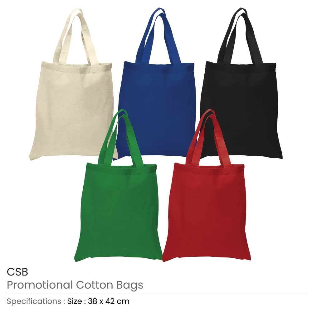 Cotton-Bags-CSB.jpg