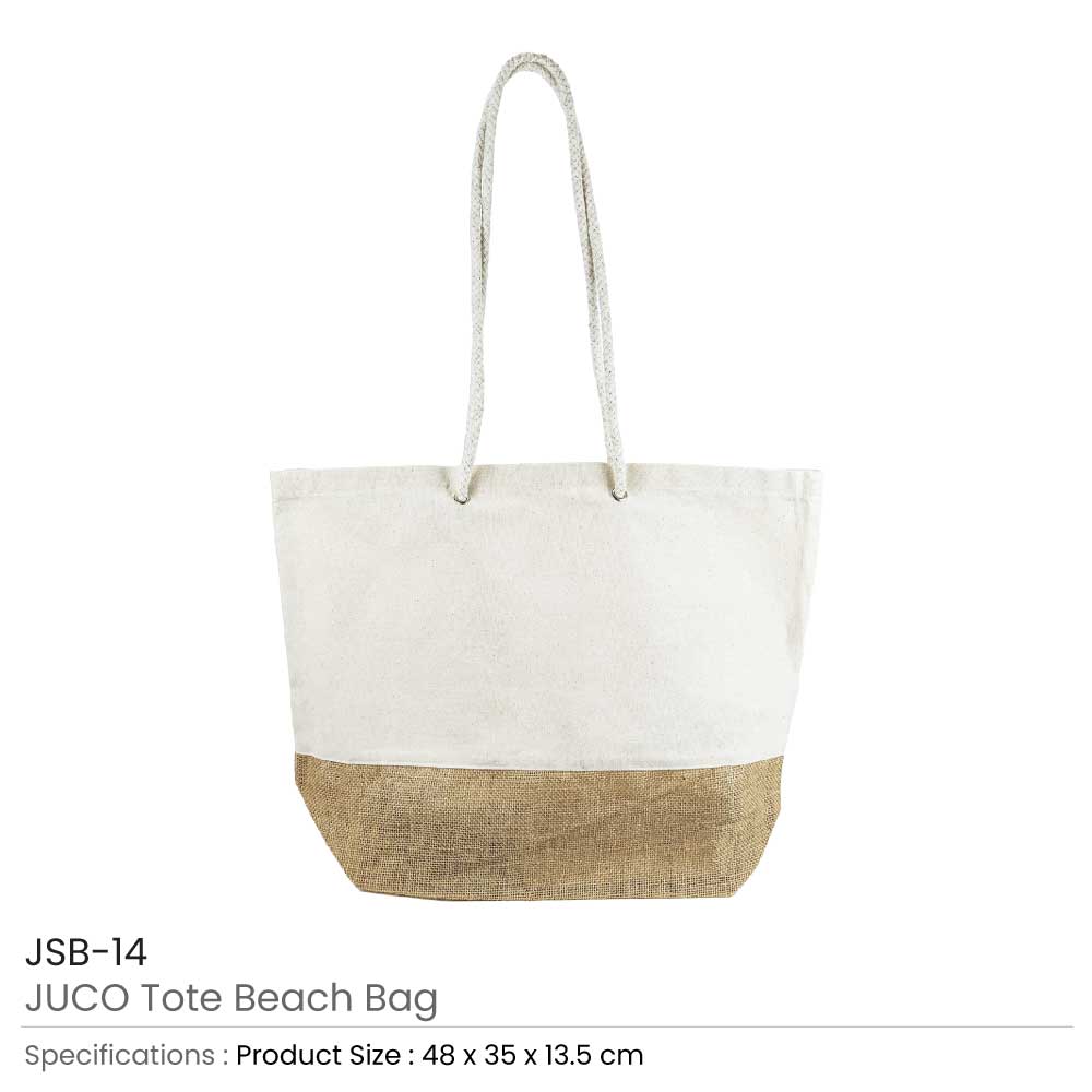 JUCO-Tote-Beach-Bags-JSB-14-Details.jpg