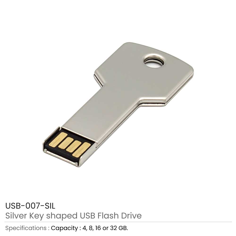 Silver-Key-Shaped-USB-007-SIL.jpg