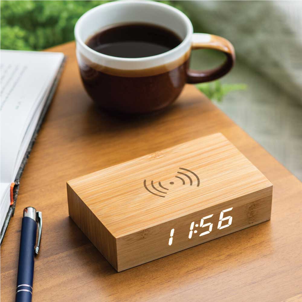 Bamboo-Wireless-Charger-with-Clock-JU-WCP-CLK-02.jpg