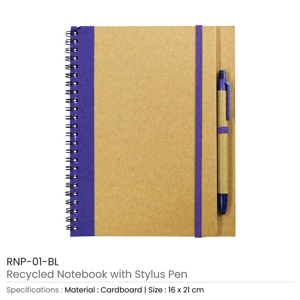 Notebook-with-Pen-RNP-01-BL.jpg