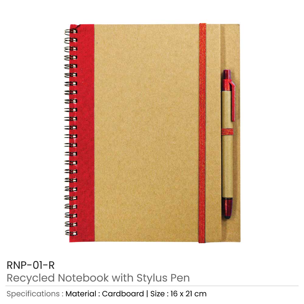 Notebook-with-Pen-RNP-01-R.jpg