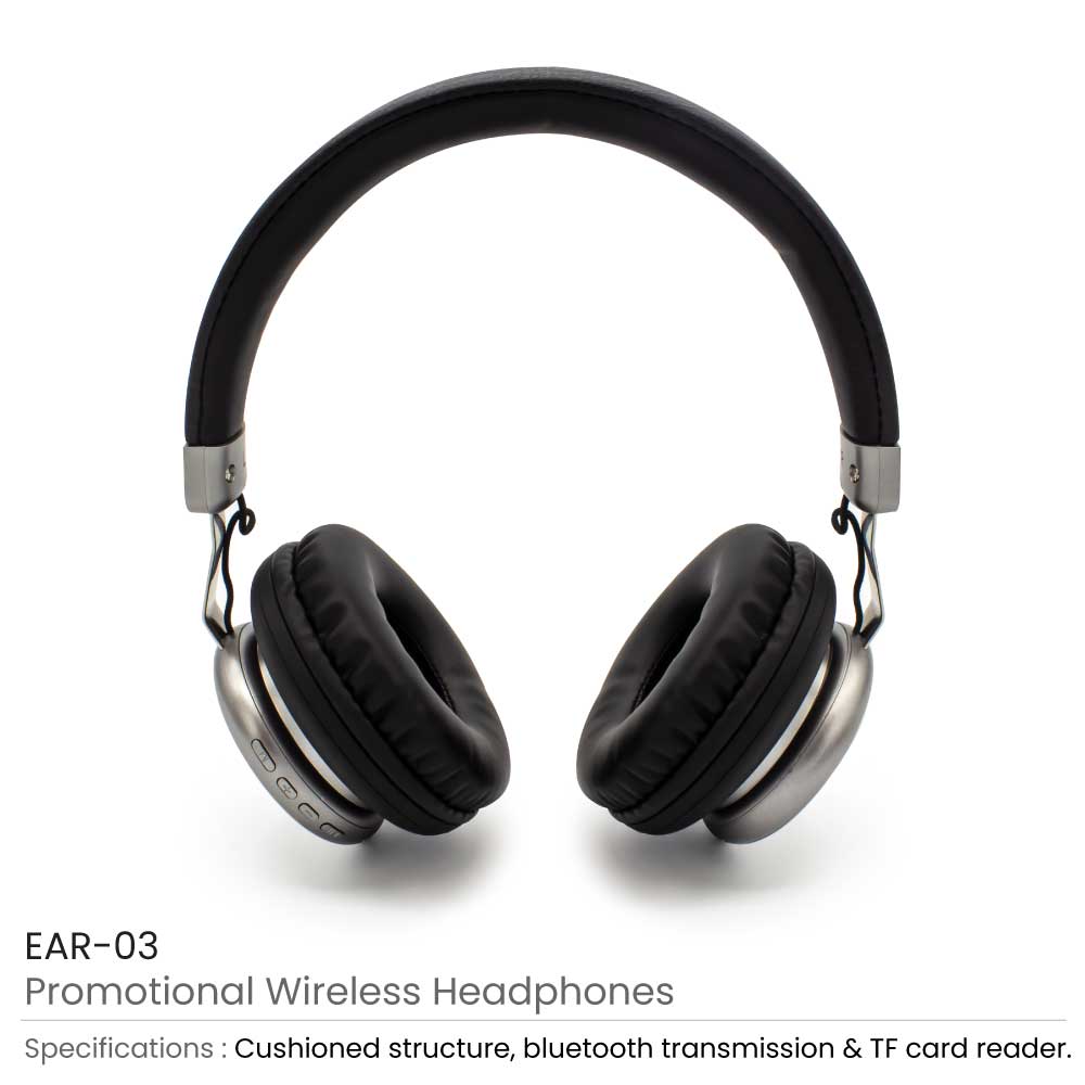 Wireless-Earphones-EAR-03-01.jpg