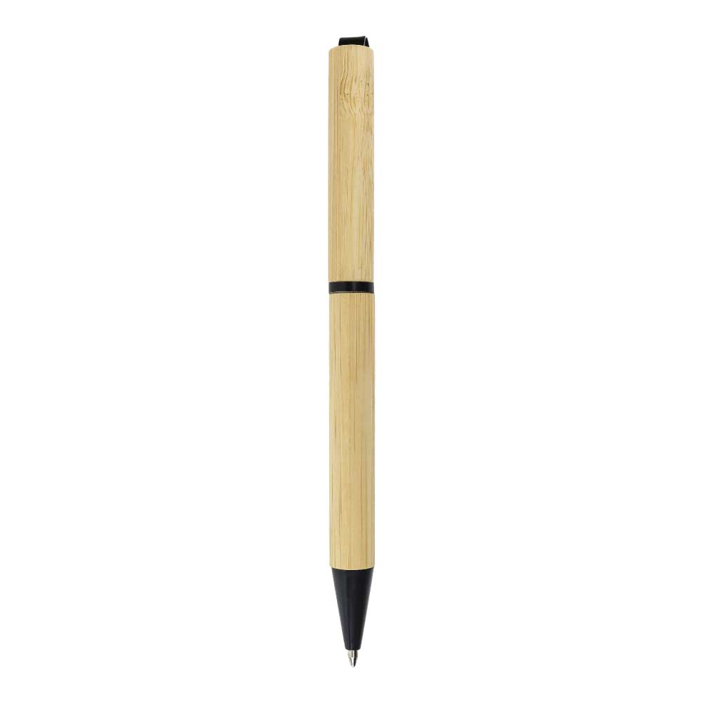 Bamboo-Ball-Pens-EFP-B2-BLK-02.jpg