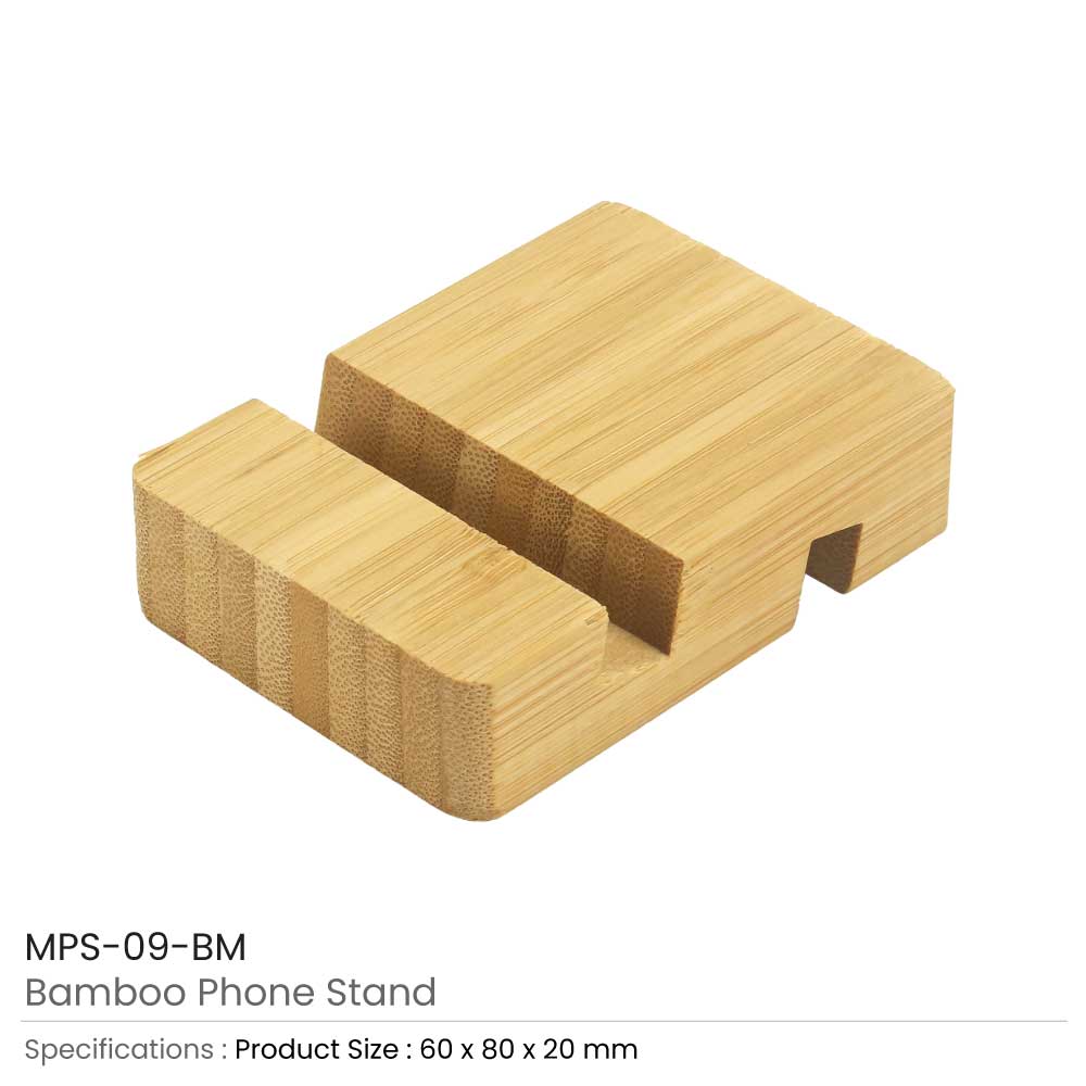Bamboo-Phone-Stand-MPS-09-BM-Details.jpg