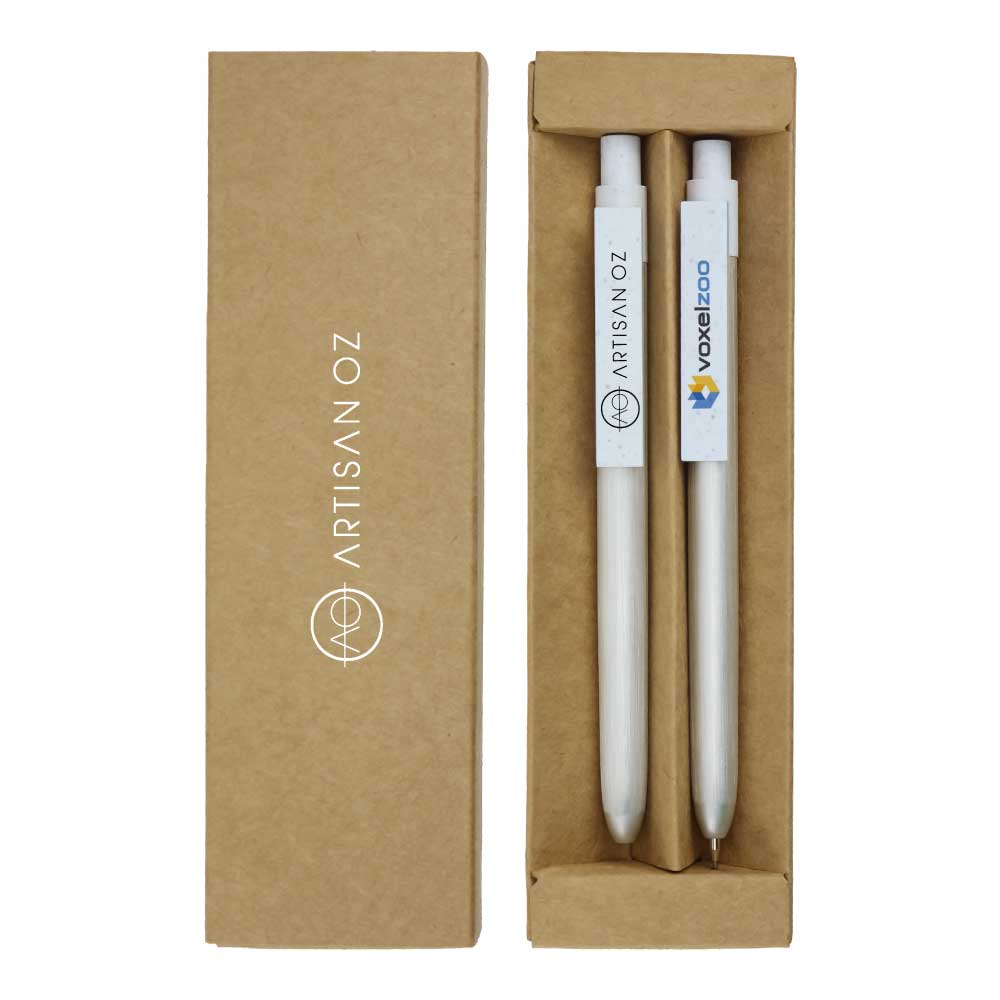 Branding-Pen-and-Pencil-Sets-PN-S10.jpg