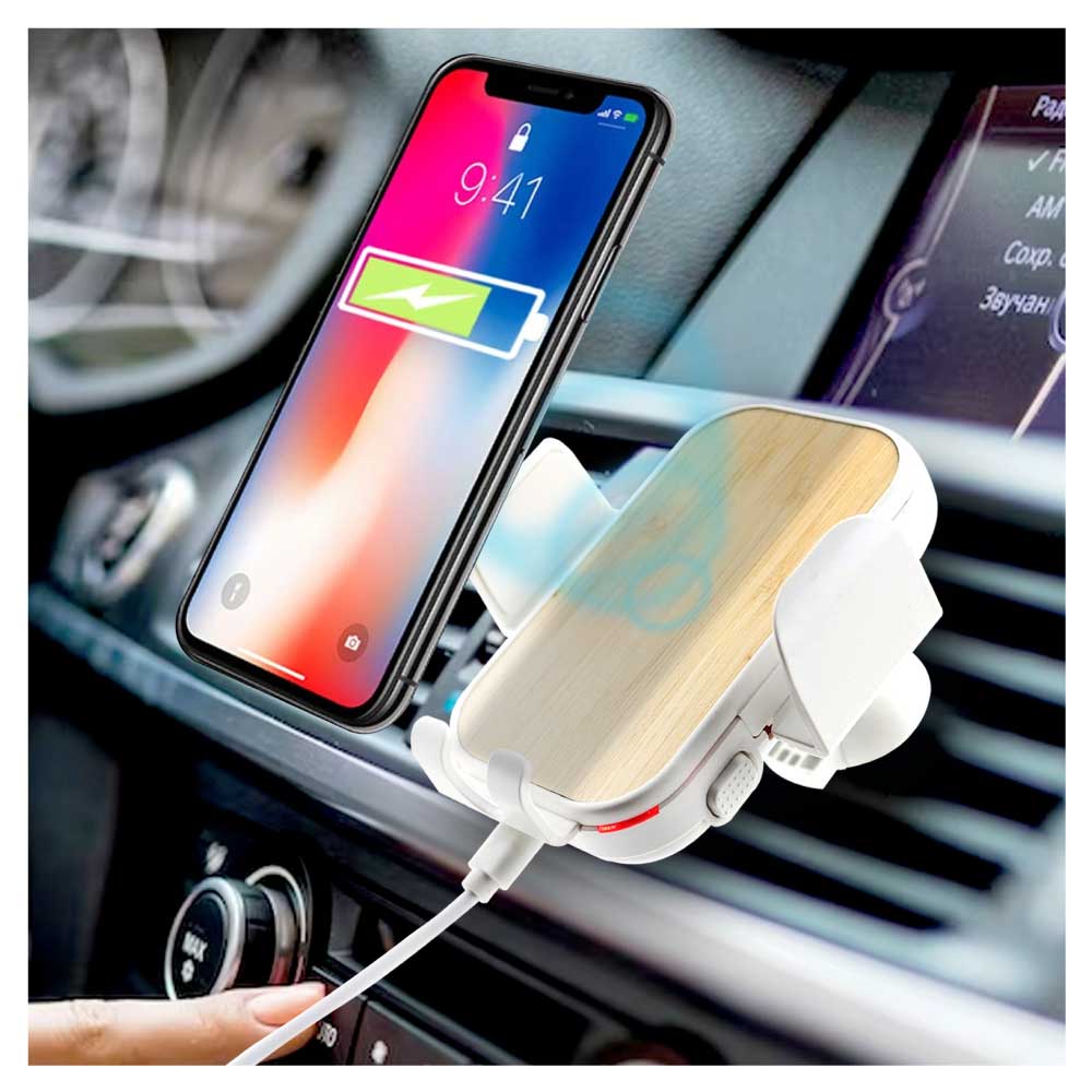 Car-Phone-Holder-with-Wireless-Charger-WCC-BM3-WHT-Sample-05.jpg