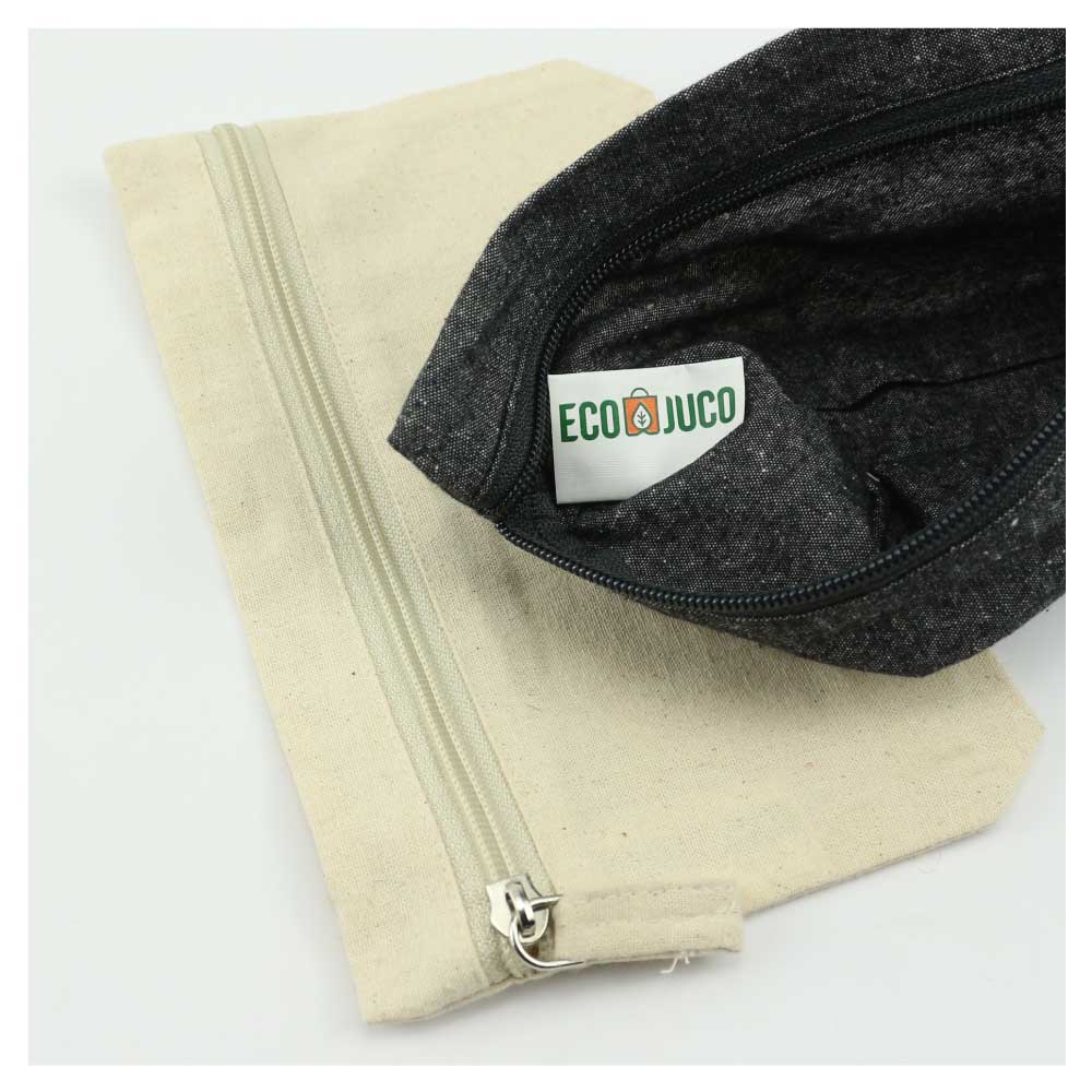 Cotton-Pouch-with-front-Zipper-PCH-008-06.jpg