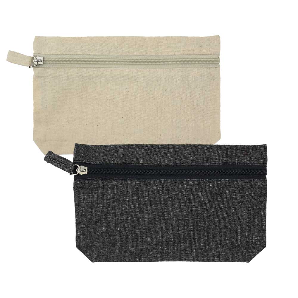 Cotton-Pouch-with-front-Zipper-PCH-008-Blank.jpg