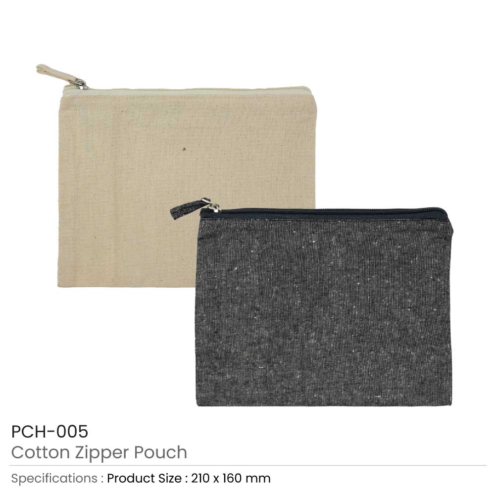Cotton-Zipper-Pouch-PCH-005-Details.jpg