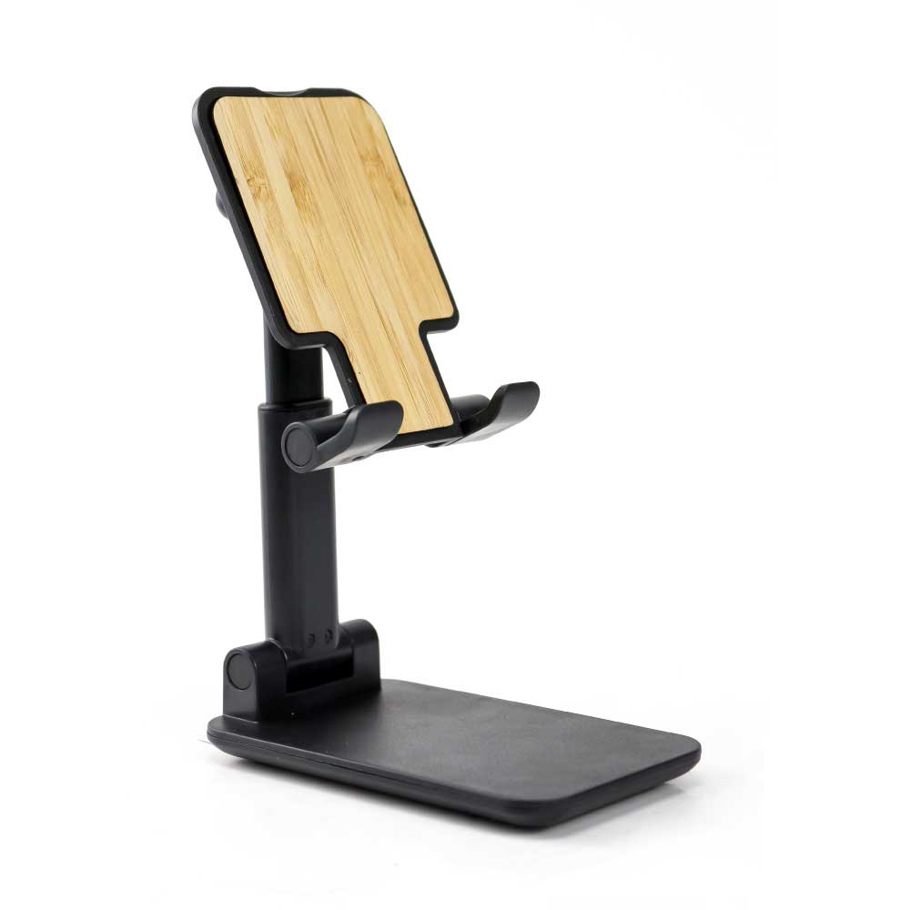 Foldable-Phone-Stands-MPS-08-03.jpg