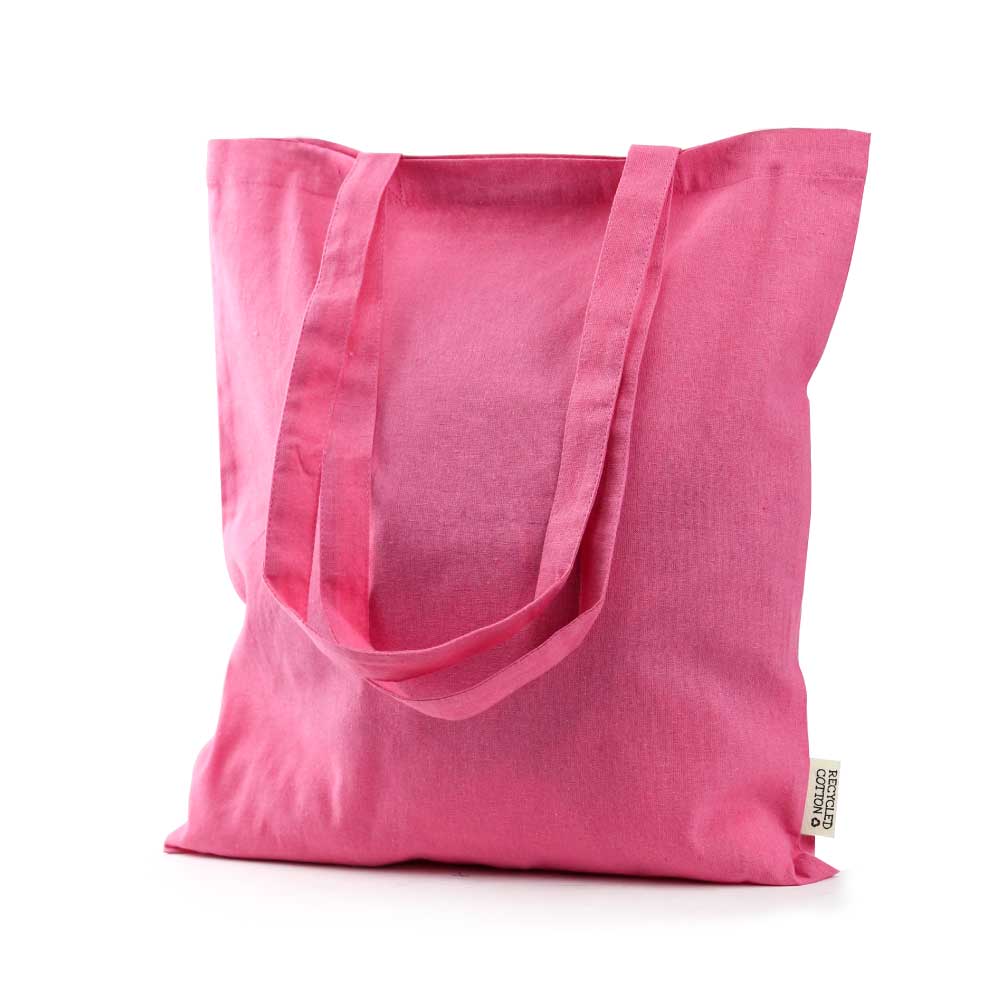 Recycled-Cotton-Bags-CSB-08-RE-with-stuff.jpg