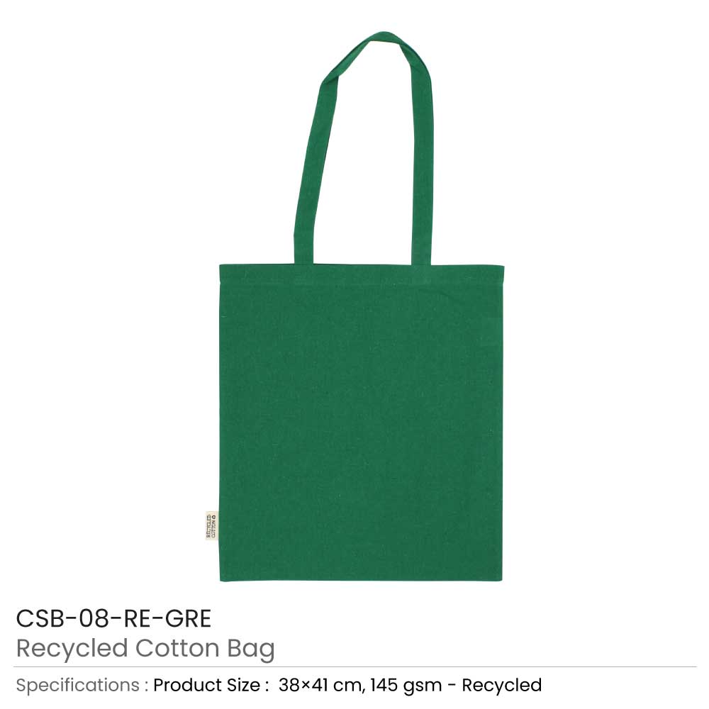 Recycled-Cotton-Bags-Green-CSB-08-RE-GRE.jpg