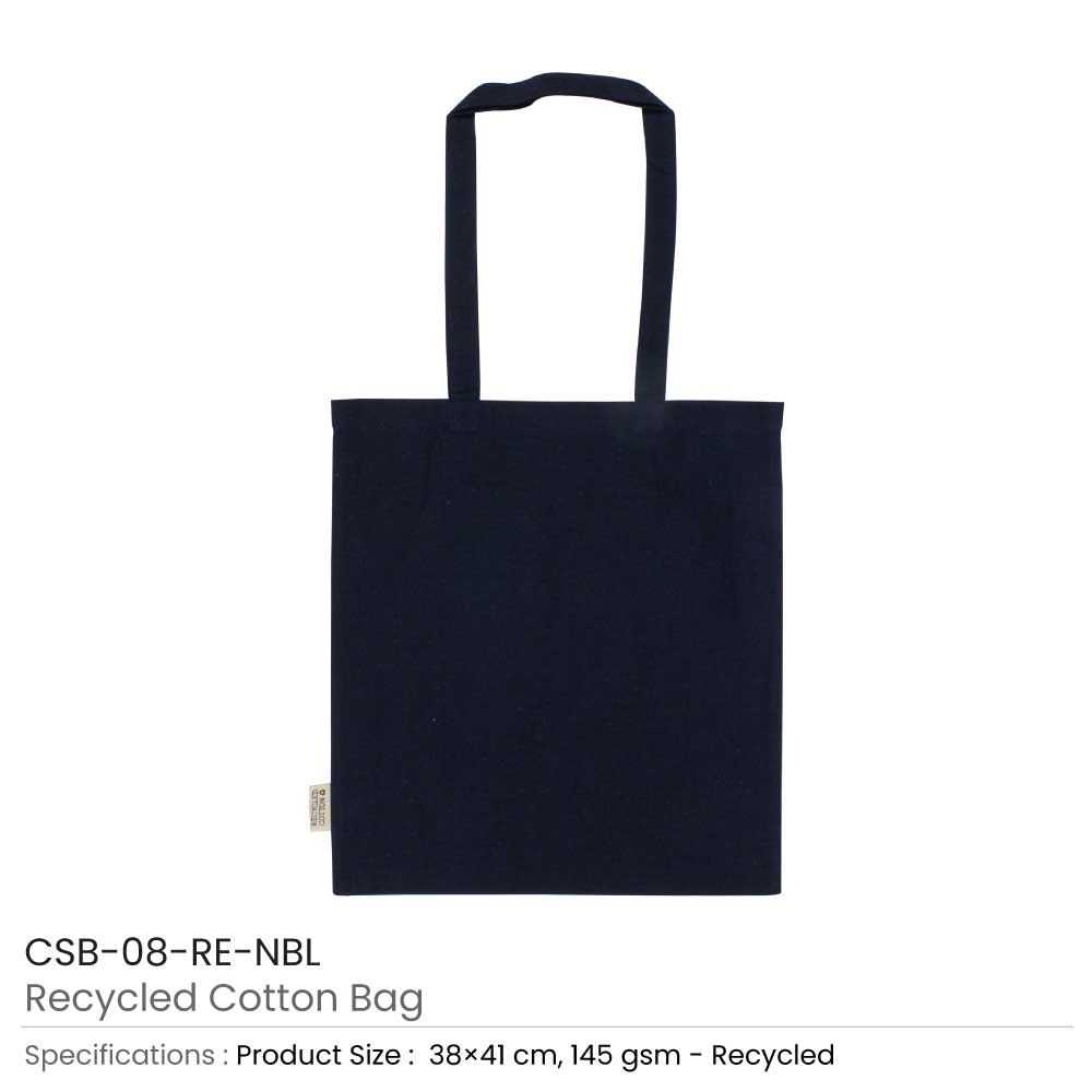 Recycled-Cotton-Bags-Navy-Blue-CSB-08-RE-NBL.jpg