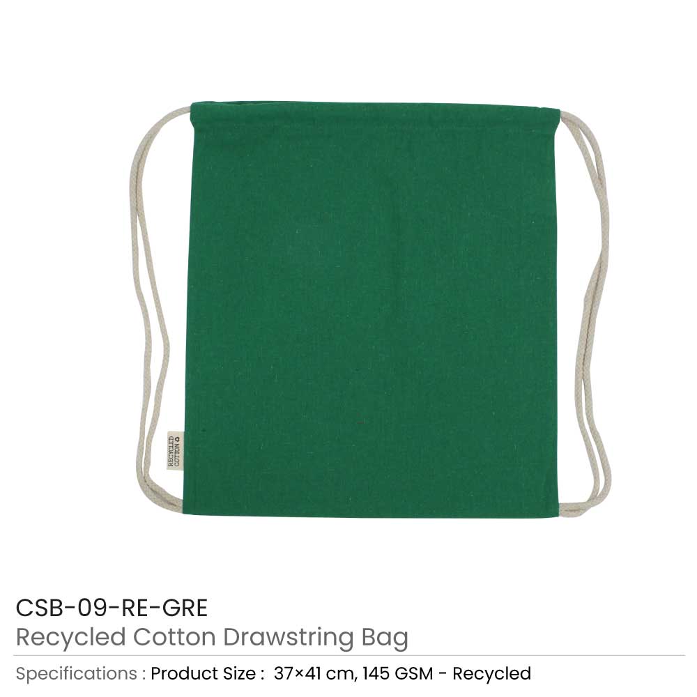 Recycled-Cotton-Drawstring-Bags-Green-CSB-09-RE-GRE.jpg
