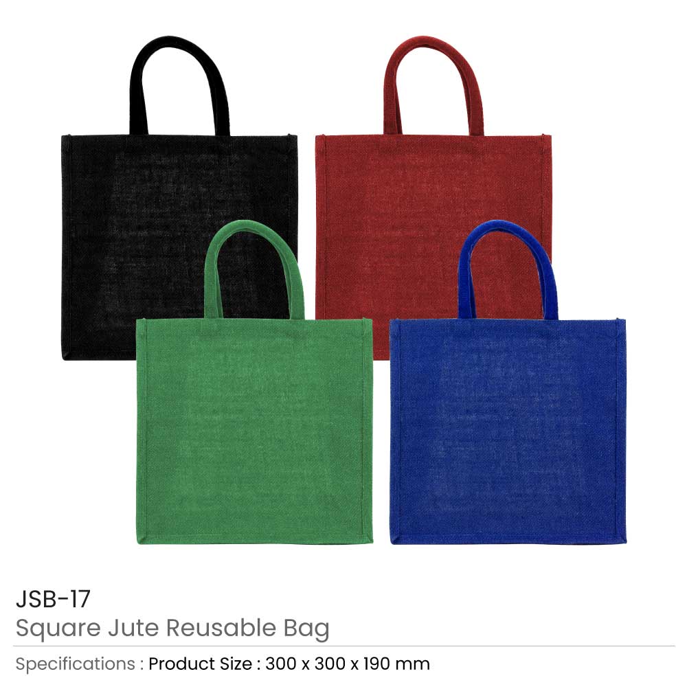 Reusable-Square-Jute-Bags-JSB-17-Details.jpg